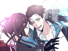 왕국예술제 연오넬