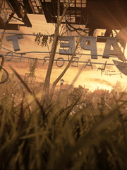 Testing Maintenance 한글번역