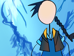 클리브의 이하랑 인터뷰