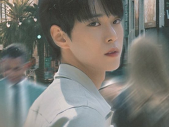 #01. 안녕,《 미안,》