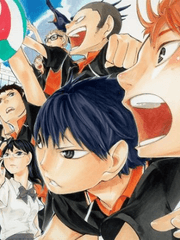 [ 하이큐 단편 드림 ]