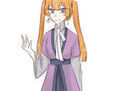 00# 𝓅𝓇ℴ𝒻𝒾𝓁ℯ