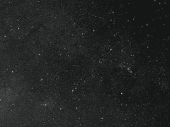 멸망한 세계에서 태어난 아이