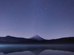 리샤르 U. 라인포드