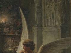 𝐍𝐨𝐭𝐢𝐜𝐞