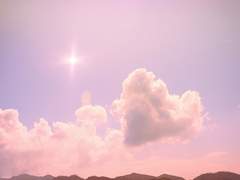 [작은재현하늘] 마음의 출발선