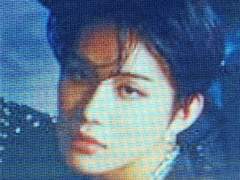 [도재정] 수파두파빌런