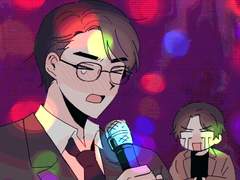 기타 중장르 로그 모음