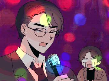 기타 중장르 로그 모음