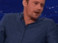 팀 채널에서 생성한 시리즈