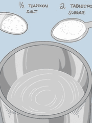 암빛 요한조슈 다른 세계선을 상상함