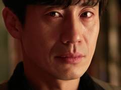 [주원동식] 장가가는 날 上