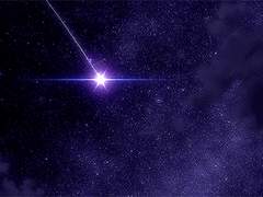 [송화대사가없는익준송화] 별 헤는 밤