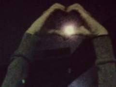 블러드 문이 뜨던 곳(하)