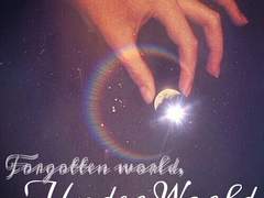 잊혀진 세계, 언더월 : 42完