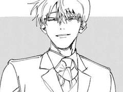 사랑은 외나무 다리에서