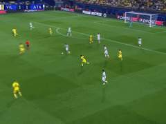 09.30(목) 01:45UCL 아탈란타 vs 영보이스