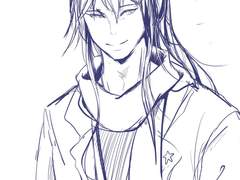 [논커플]손풀기