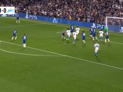 09.30(목) 01:45UCL 제니트 vs 말뫼FF