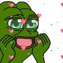 취직하면치킨다섯마리