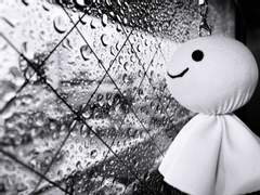 타나토스와 에로스 사이