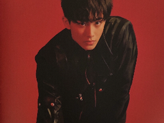 그저그런 이야기