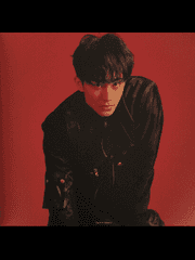 그저그런 이야기