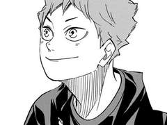 [세터히나]히나른으로 현판 AU