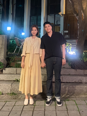 석민 트위터 썰