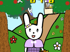 졸업작품 총 정리