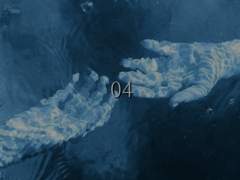 My Blue Valentine 04