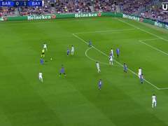 09.30(목) 04:00UCL 바이에른뮌헨 vs D키예프