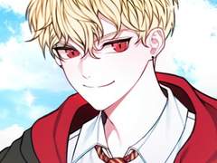 리키세르 관통 후기 성사 후기(1)