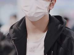 애 아빠 이동혁