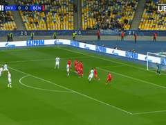 09.30(목) 04:00UCL SL벤피카 vs 바르셀로나