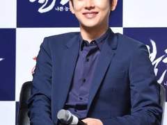 한여름 밤의 꿈 中