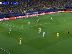 09.30(목) 04:00UCL 맨체스U vs 비야레알