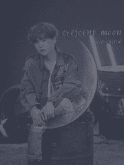 손톱달(민윤기)