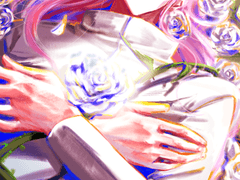 하츠토리 하지메