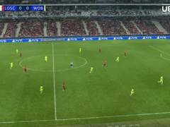 09.30(목) 04:00UCL 볼프스부르크 vs 세비야