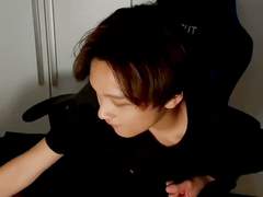 센티넬을 속일 수 있을까요? 06