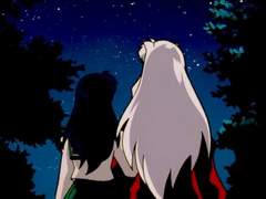 제2화 재회(再會)