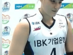 [김희진] 1. 너는 내가 그렇게 쉽구나