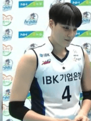 [김희진] 너는 내가 그렇게 쉽구나 시리즈