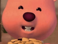 오늘이 무슨 날이지?