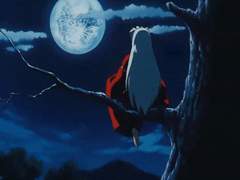 제 1화 끝나지 않은 이야기