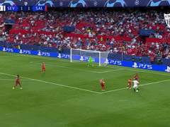 09.30(목) 04:00UCL 잘츠부르크 vs 릴OSC