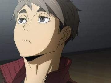 사랑을 깨닫는 순간 上