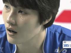 [김희진] 2. 나는 네 말대로 끝까지 나밖에 모른다