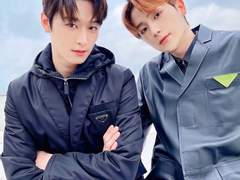 재결합 위원회 TALK +++